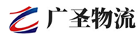 泉州到米东区物流公司